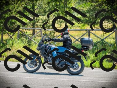 202506211107-DSC02106_c1_