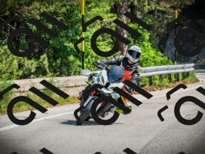 202506211107-DSC02109_c1_