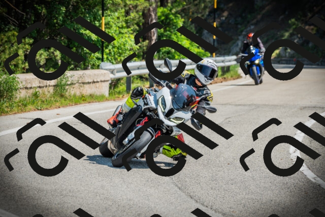 202506211107-DSC02110_c1_