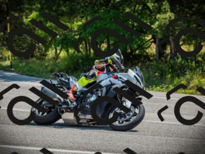 202506211107-DSC02111_c1_