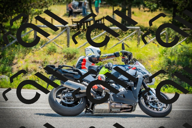 202506211107-DSC02112_c1_