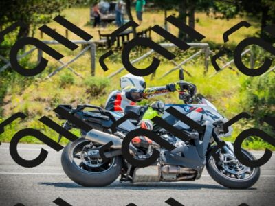 202506211107-DSC02112_c1_