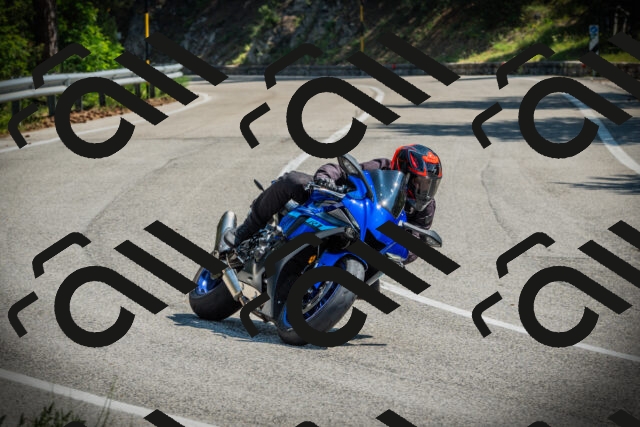 202506211107-DSC02113_c1_