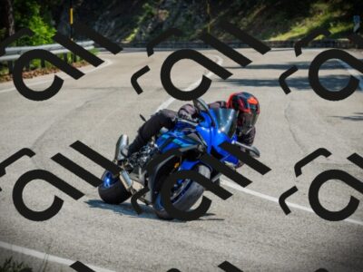 202506211107-DSC02113_c1_