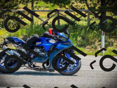 202506211107-DSC02114_c1_