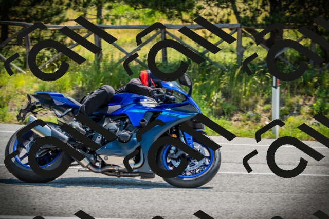 202506211107-DSC02114_c1_