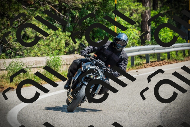 202506211107-DSC02115_c1_