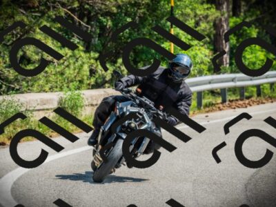 202506211107-DSC02115_c1_