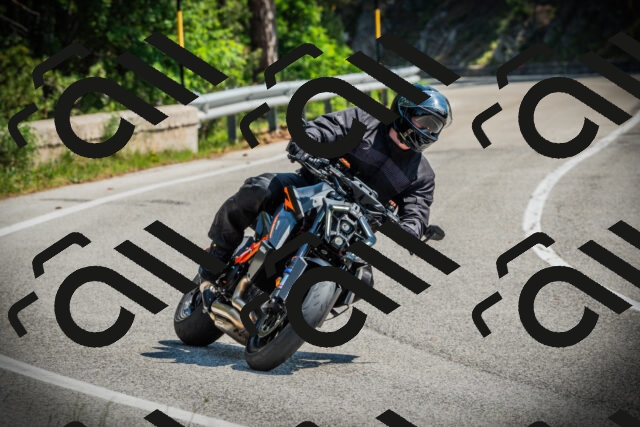 202506211108-DSC02116_c1_