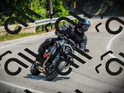 202506211108-DSC02116_c1_