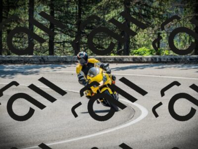 202506211108-DSC02118_c1_