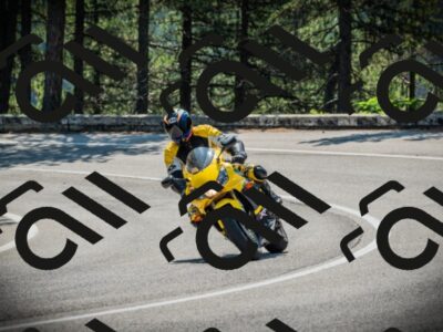 202506211108-DSC02119_c1_