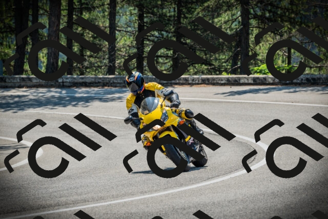 202506211108-DSC02119_c1_