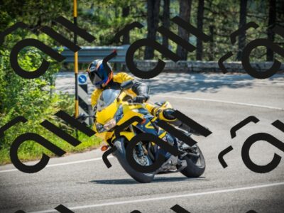 202506211108-DSC02120_c1_