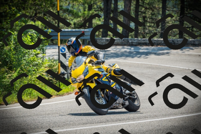 202506211108-DSC02120_c1_