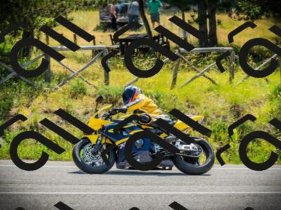 202506211108-DSC02121_c1_