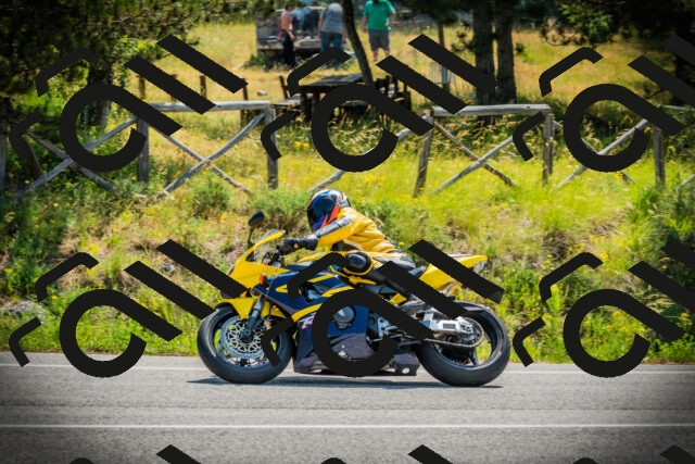 202506211108-DSC02121_c1_