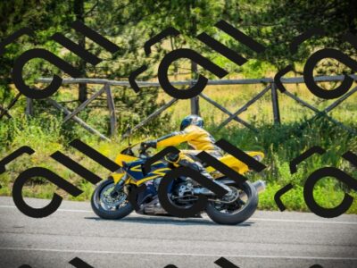 202506211108-DSC02122_c1_