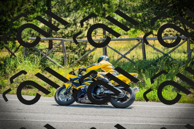 202506211108-DSC02122_c1_