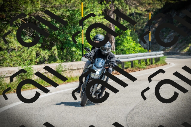 202506211108-DSC02123_c1_