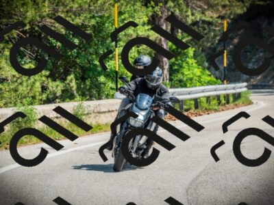 202506211108-DSC02123_c1_