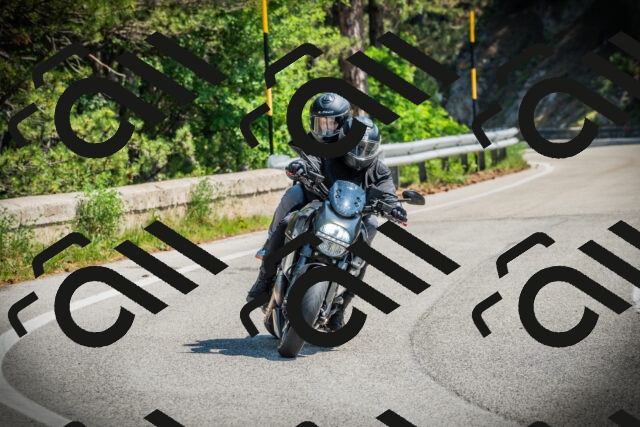 202506211108-DSC02124_c1_