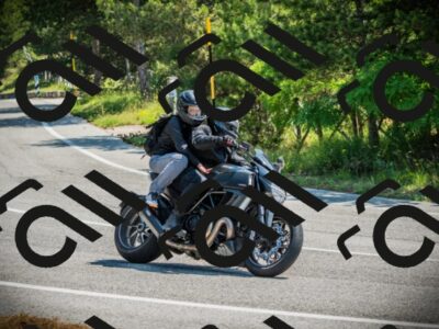 202506211108-DSC02125_c1_