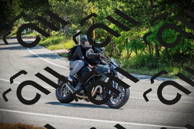 202506211108-DSC02125_c1_