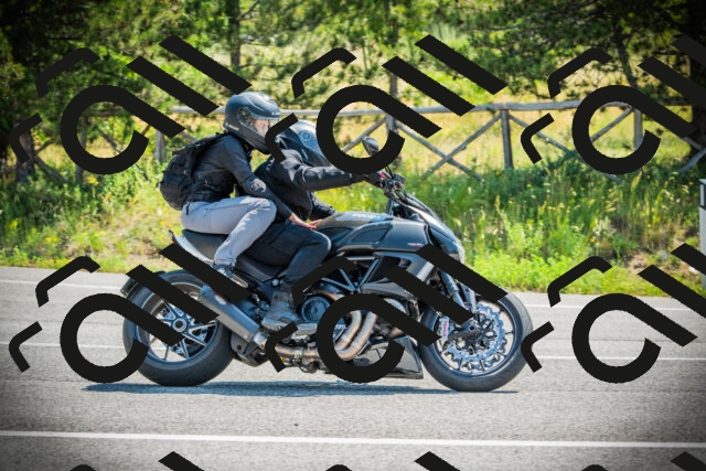 202506211108-DSC02126_c1_