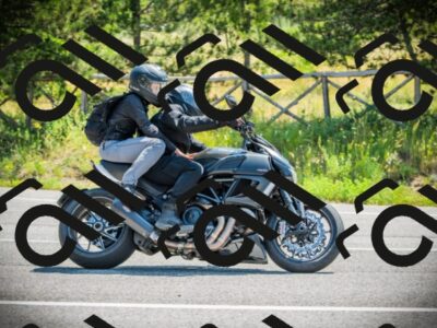 202506211108-DSC02126_c1_