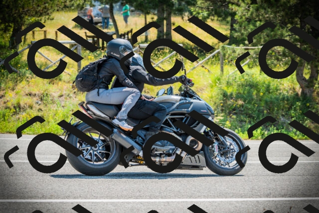 202506211109-DSC02127_c1_