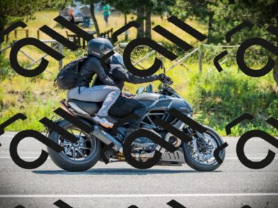 202506211109-DSC02127_c1_