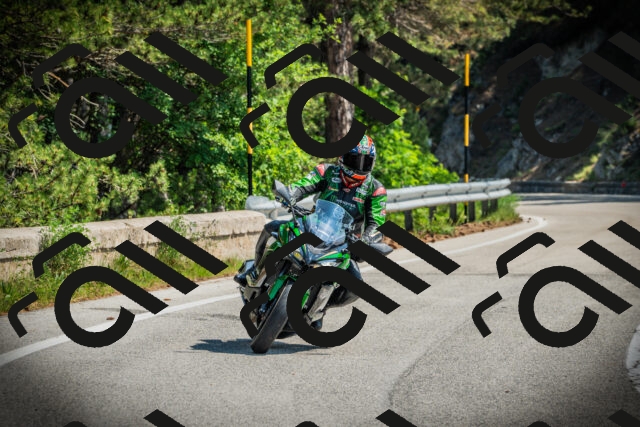 202506211109-DSC02128_c1_