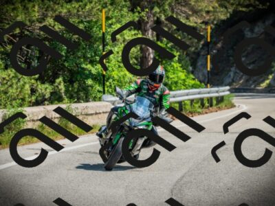 202506211109-DSC02128_c1_