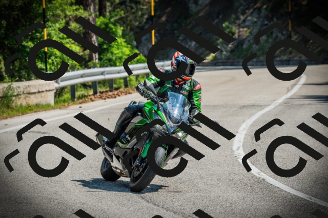 202506211109-DSC02129_c1_