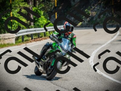 202506211109-DSC02129_c1_