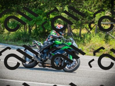 202506211109-DSC02130_c1_