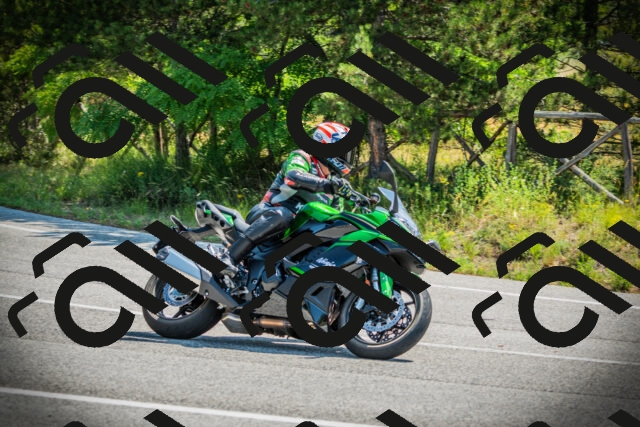 202506211109-DSC02130_c1_