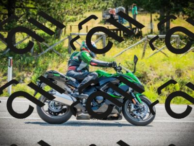 202506211109-DSC02131_c1_