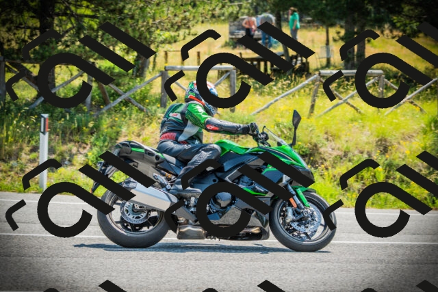 202506211109-DSC02131_c1_