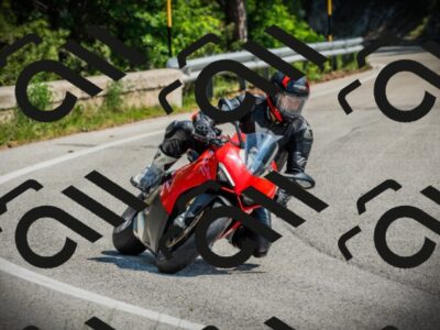 202506211109-DSC02133_c1_