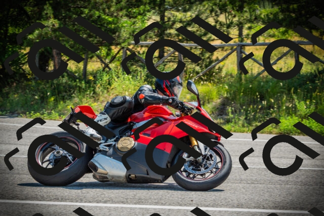 202506211109-DSC02134_c1_