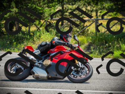 202506211109-DSC02134_c1_