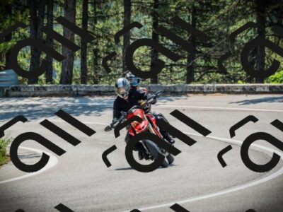 202506211110-DSC02135_c1_