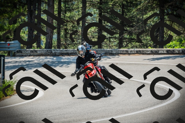 202506211110-DSC02135_c1_