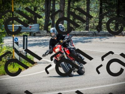 202506211110-DSC02136_c1_