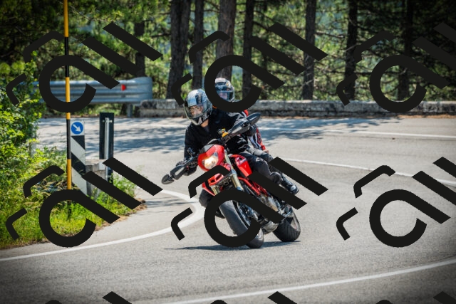 202506211110-DSC02136_c1_