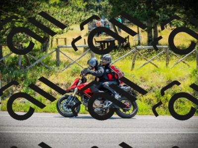 202506211110-DSC02137_c1_