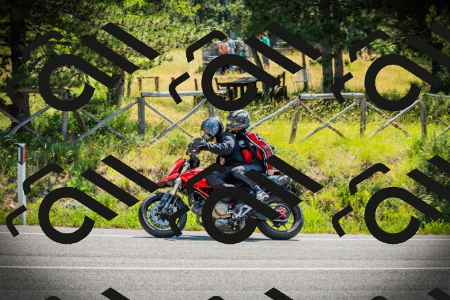 202506211110-DSC02137_c1_