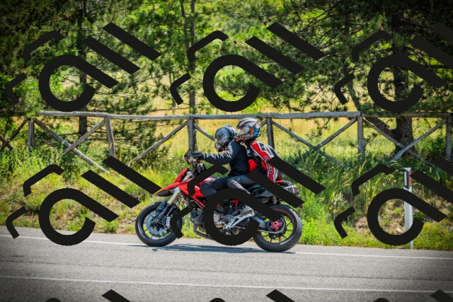 202506211110-DSC02138_c1_